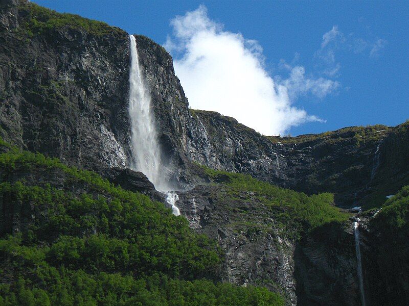 File:Kjelfossen.jpg