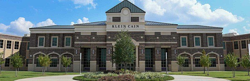 File:Klein cain.jpg