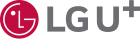 File:LG U+ CI.svg