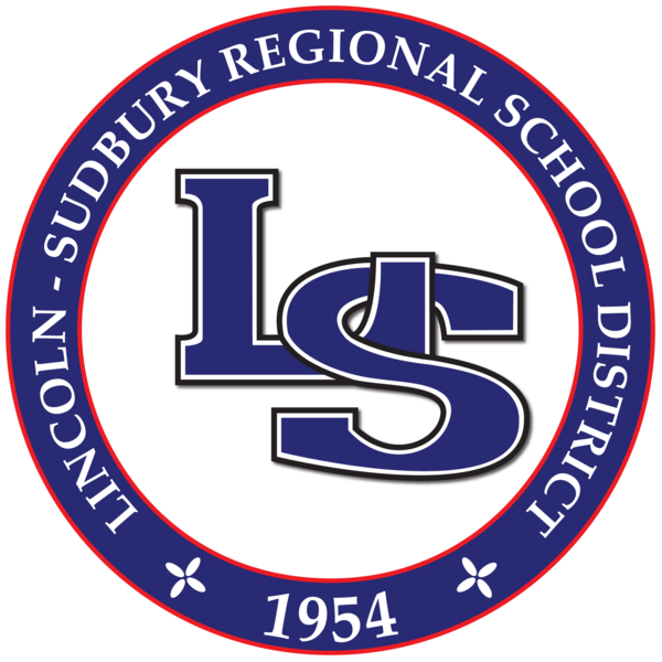 File:LSRHS Logo.png