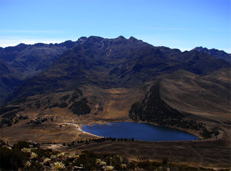 File:Laguna de mucuvbaji.png