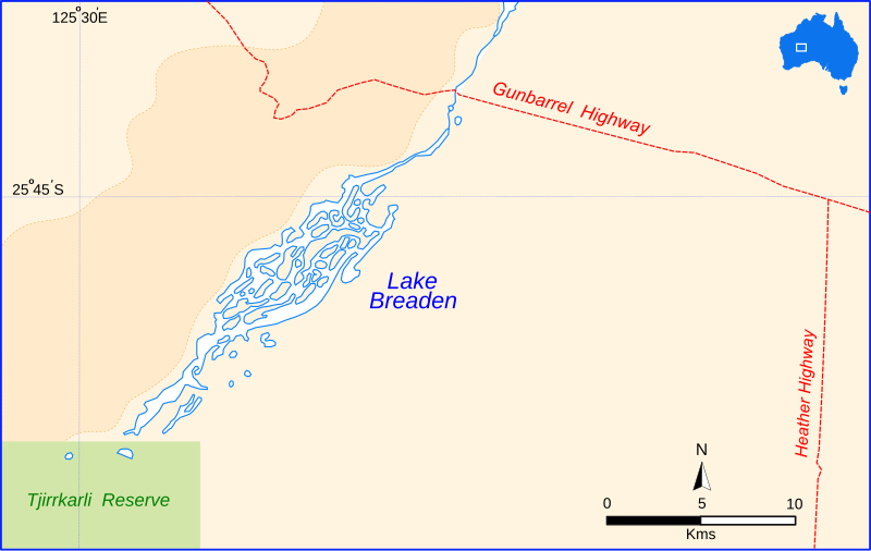 File:Lake Breaden 0317.svg