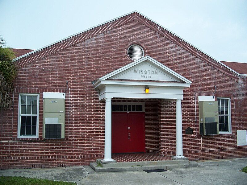 File:Lakeland Winston School01.jpg