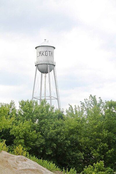 File:Lakota water tower.jpg