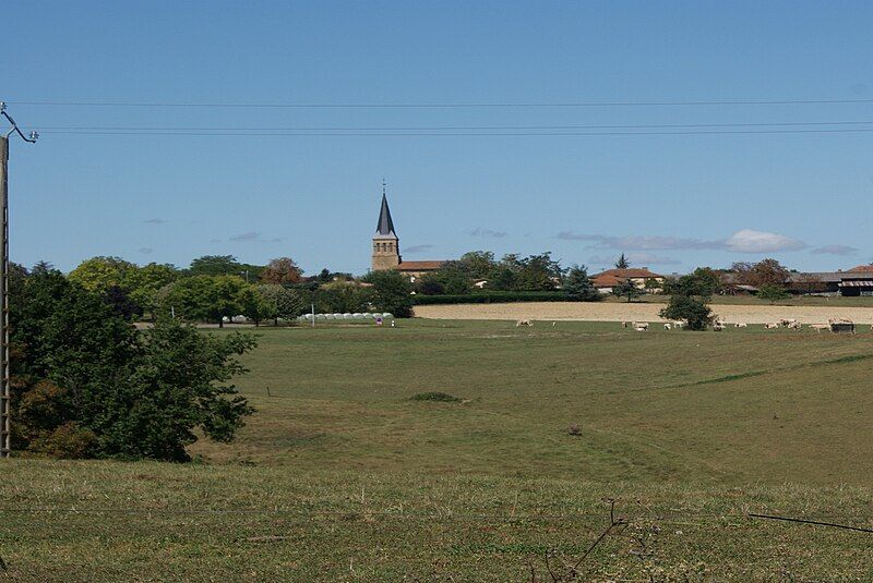 File:Lalanne-Arque 5.jpg