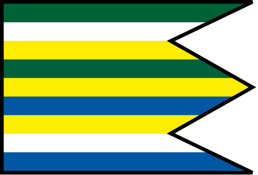 File:Laskar-martin-flag.svg