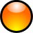 File:Ledorange.svg