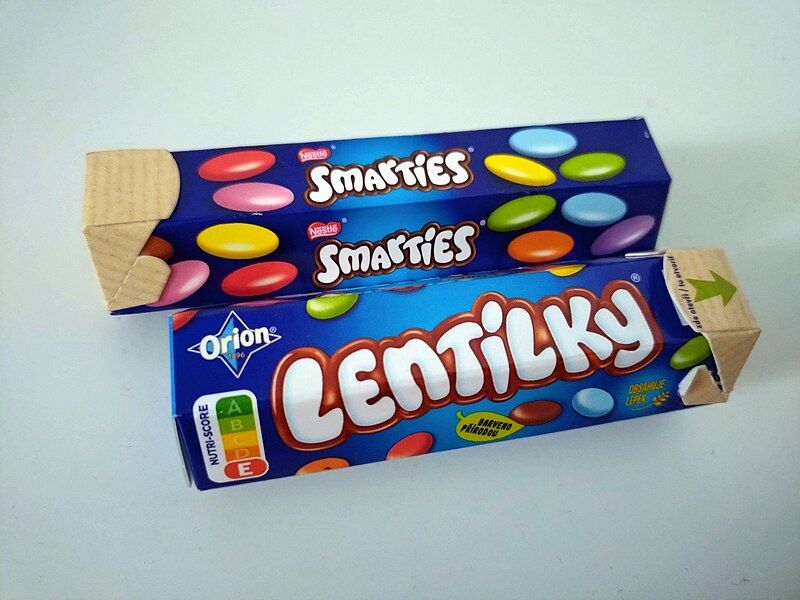 File:Lentilky-Smarties 2024.jpg