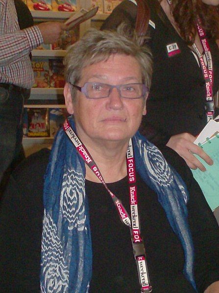 File:Leona Detiège.jpg