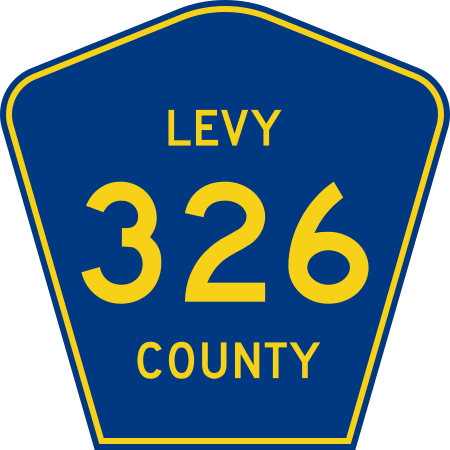 File:Levy County 326.svg