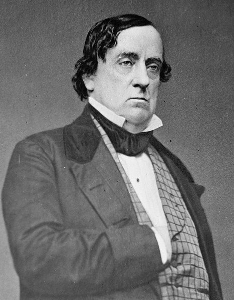 File:LewisCass2.jpg