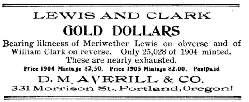 File:Lewis clark ad.jpg