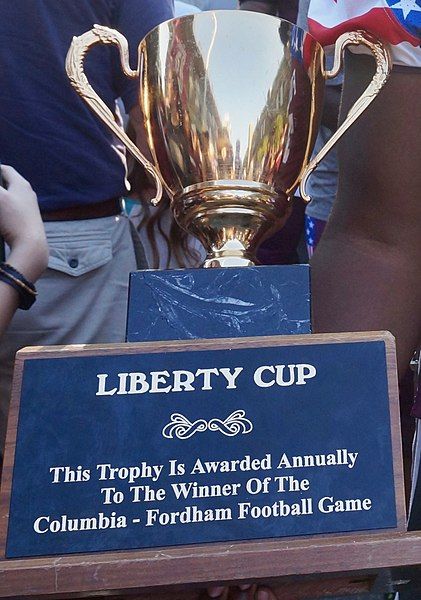 File:LibertyCup-2015 (cropped).jpg