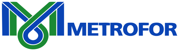 File:Logo Metrofor.svg