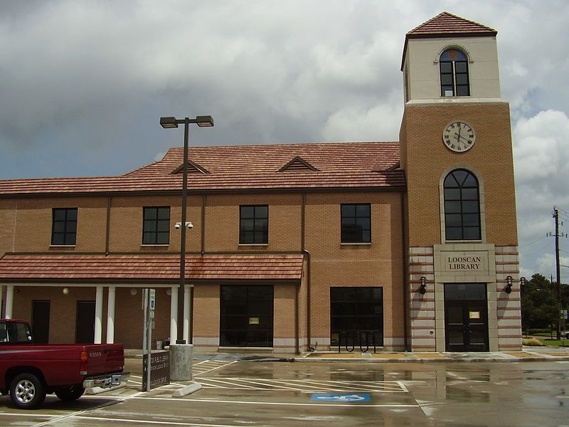 File:LooscanLibraryHouston.JPG