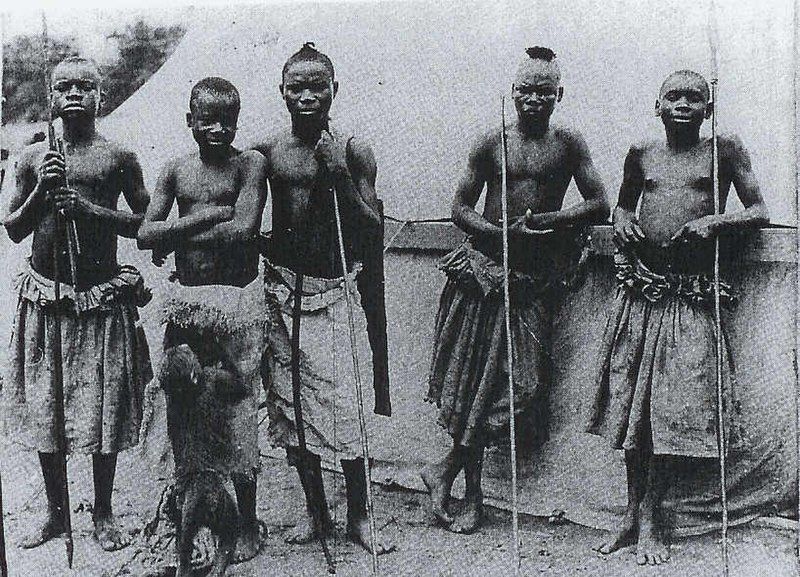 File:Louisiana Purchase pygmies.jpg