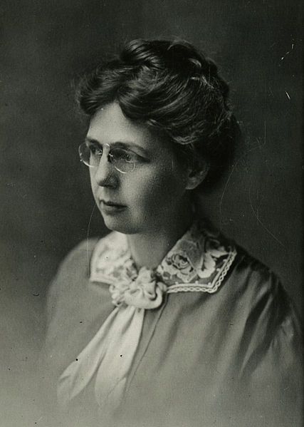 File:Lucia McCullough.jpg