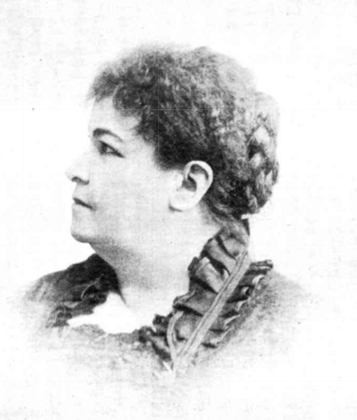 File:Lucy Chambers.png