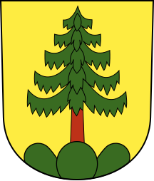 File:Lufingen-blazon.svg