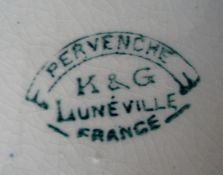 File:Luneville5.JPG