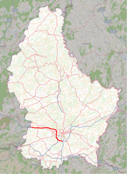 File:Luxembourg A6.png