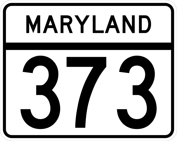 File:MD Route 373.svg