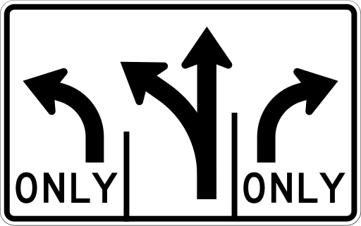 File:MUTCD R3-8aL.svg