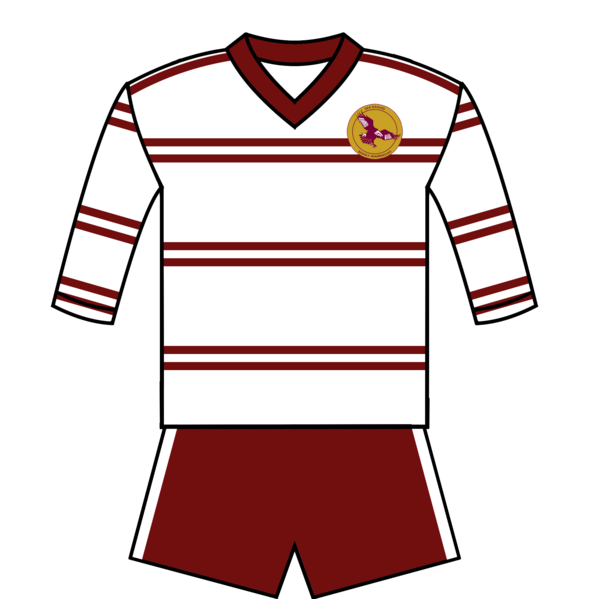 File:Manly-Warringah Jersey 1978.png