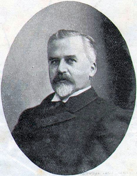 File:Manuhin Sergey Sergeevich.jpg