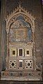 Tomb of Adrian V in S. Francesco