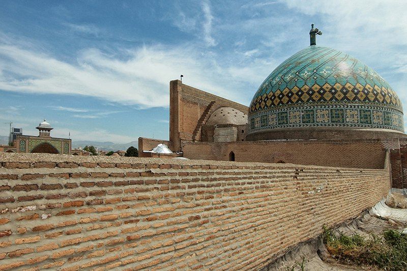 File:MazyarAsadi-Nabi Mosque01.jpg