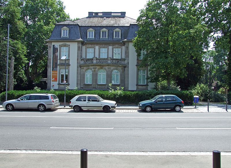 File:Mdw-haupthaus29-ffm001.jpg