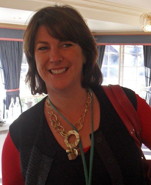 File:Melinda Pavey (cropped).jpg