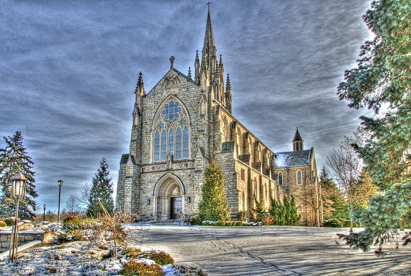 File:Mercersburg Chapel.jpg