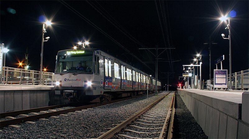 File:Metrostation Pijnacker Zuid.jpg