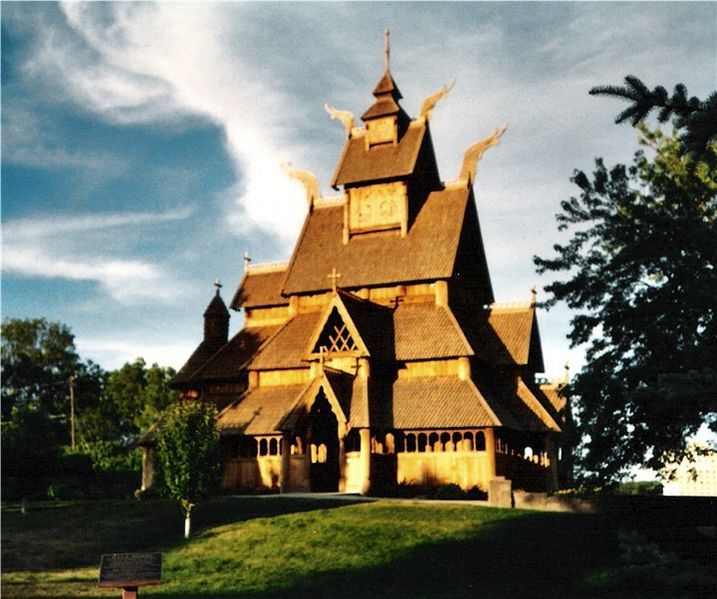 File:Minot-StaveChurch.jpg