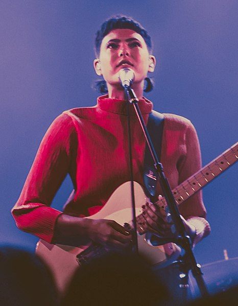 File:MiyaFolick-26-cropped.jpg