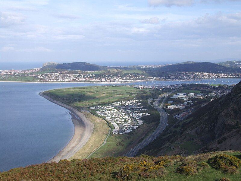 File:Morfa Conwy.JPG