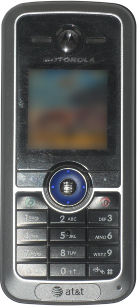 File:Motorola C168i.png