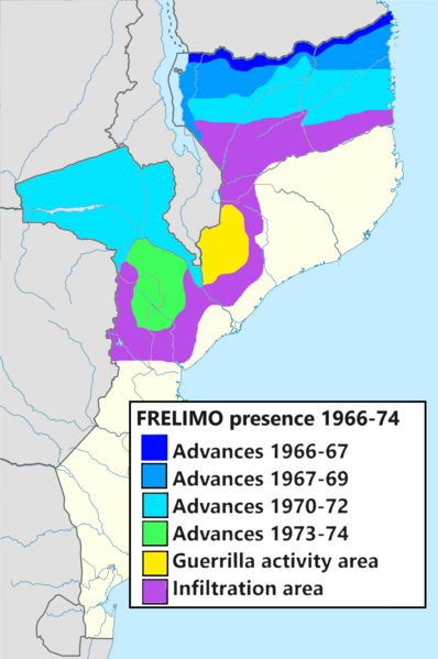 File:MozambicanIndependenceWar.png