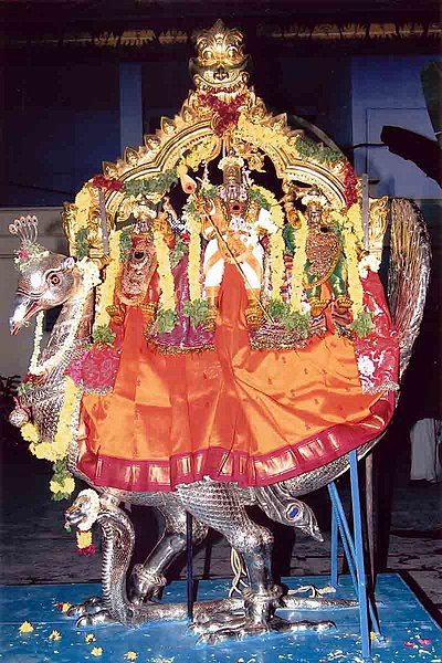 File:Murugan in tirumangalam.jpg