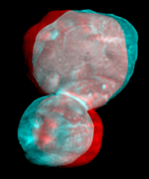 File:NASA-UltimaThule-3D-NewHorizons-20190307.png