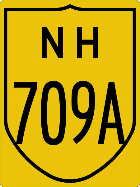 File:NH709A-IN.svg