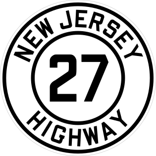 File:NJ 27 (1926).svg