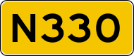 File:NLD-N330.svg