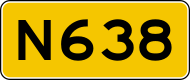 File:NLD-N638.svg