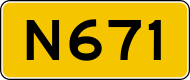 File:NLD-N671.svg