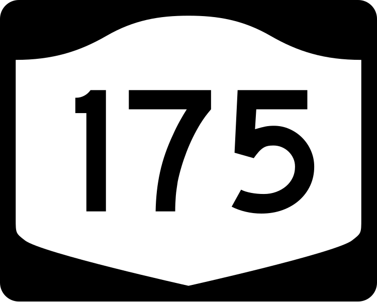 File:NY-175.svg