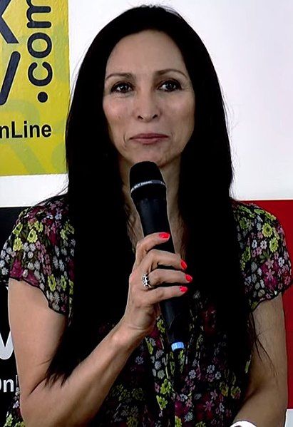 File:Natalia Giraldo.jpg