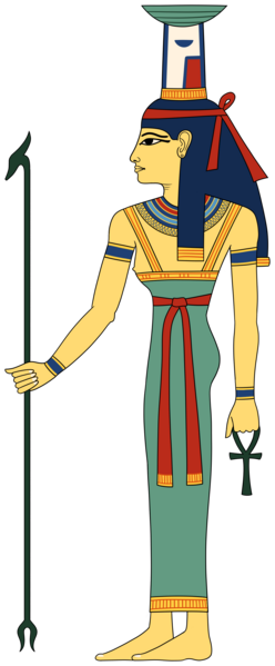 File:Nephthys (Goddess).png